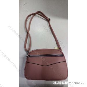 Crossbody Shoulder Bag women (uni) ITALIAN FASHION IM2620HB103