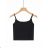 T-shirt short sleeve women (S-XL) GLO-STORY GLO20WPO-B0636