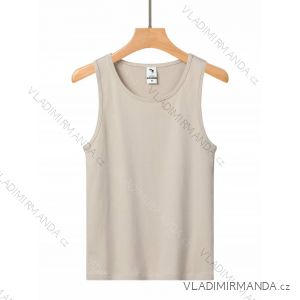 T-shirt short sleeve women (S-XL) GLO-STORY GLO20WPO-B0636