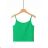 T-shirt short sleeve women (S-XL) GLO-STORY GLO20WPO-B0636