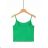 T-shirt short sleeve women (S-XL) GLO-STORY GLO20WPO-B0636