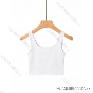 T-shirt short sleeve women (S-XL) GLO-STORY GLO20WPO-B0636