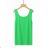 T-shirt short sleeve women (S-XL) GLO-STORY GLO20WPO-B0636
