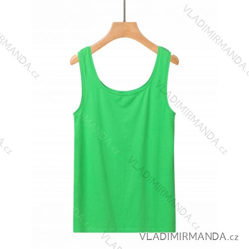 T-shirt short sleeve women (S-XL) GLO-STORY GLO20WPO-B0636