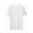 T-shirt short sleeve men's (M-2XL) GLO-STORY GLO24MPO-3439