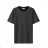 T-shirt short sleeve men's (M-2XL) GLO-STORY GLO24MPO-3442