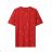 T-shirt short sleeve men's (M-2XL) GLO-STORY GLO24MPO-3443