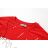 T-shirt short sleeve men's (M-2XL) GLO-STORY GLO24MPO-3443