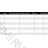 Women's Plus Size (42-46) Long Elegant Party Sleeveless Dress POLISH FASHION PMLBC23265-10 Green 44