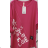 Women's Long Sleeve Tie Up Tunic (S/M ONE SIZE) ITALIAN FASHION IMPLI2234663