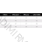 Women's Plus Size (42-46) Long Elegant Party Sleeveless Dress POLISH FASHION PMLBC23265-10 pink 34
