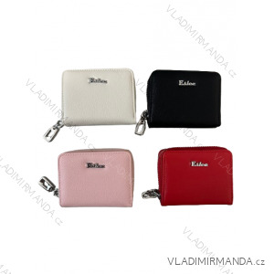 Women's wallet (11x20x2cm) ITALIAN FASHION IM0823K1688