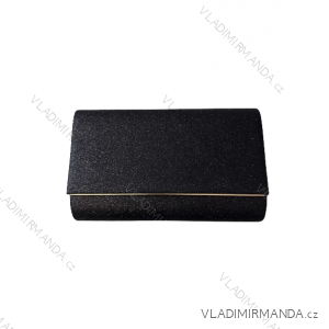 Women's clutch bag (one size) ITALIAN FASHION IM0823XL-9130