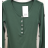 Women's Long Sleeve T-Shirt (S/M ONE SIZE) ITALIAN FASHION IMPLI242496