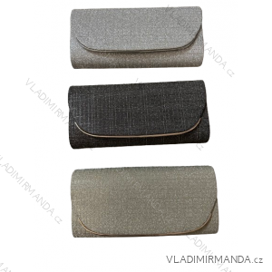 Women's clutch bag (one size) ITALIAN FASHION IM0823XL-9130