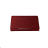 Women's clutch bag (one size) ITALIAN FASHION IM0823XL-9130