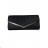 Women's clutch bag (one size) ITALIAN FASHION IM0823XL-9130