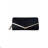 Women's clutch bag (one size) ITALIAN FASHION IM0823XL-9130