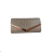 Women's clutch bag (one size) ITALIAN FASHION IM0823XL-9130