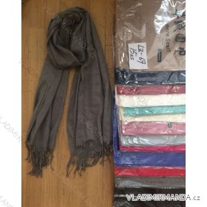 Ladies scarf (one size) CASHMERE LZ-69
