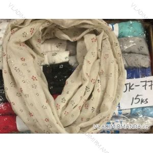 Ladies scarf (one size) DELFIN JK-77
