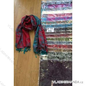 CASHMERE LZ-57 Scarves One Ladies Scarf
