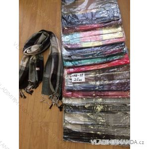 Scarf long ladies (one size) CASHMERE CHZ-59
