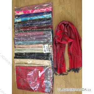 One-size scarf CASHMERE LZ-50
