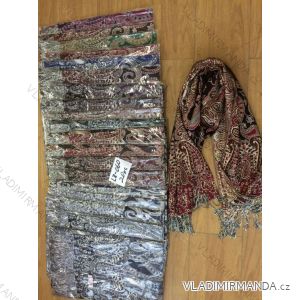 One-size scarf CASHMERE LZ-060
