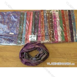 Ladies scarf (one size) CASHMERE LZ-29
