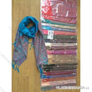 CASHMERE LZ-53 scarf (one size) scarf
