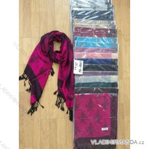 Scarf long ladies (one size) CASHMERE CHZ-46
