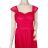 Women's Long Strapless Sequin Party Dress (S/M ONE SIZE) ITALIAN FASHION IMPSH233348