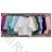Sweater Knitted Slim Long Sleeve Women's Stripe (S/M ONE SIZE) ITALIAN FASHION IMWAE23019 -   7 -   2 -   S -   V -   V -   v -   V -   S -   S -   S -   S -   S -