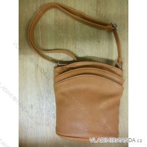 Women's handbag GESSACI Z-010-1
