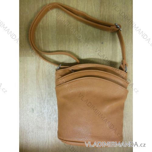 Women's handbag GESSACI Z-010-1
