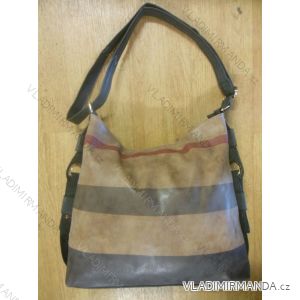 Handbags GESSACI Z-2111
