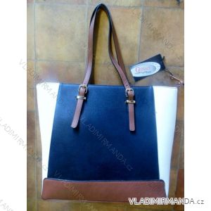 Handbags GESSACI F9292-1
