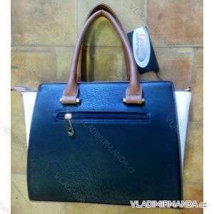 Handbags GESSACI F9431-1
