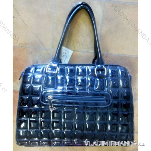 Women's handbag GESSACI D-8308
