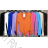 Women's Long Sleeve Body (S/M ONE SIZE) ITALIAN FASHION IMPLP2355350060