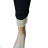 Women's thermal leggings (38-42) LOOKEN LOK19034