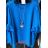 Women's Elegant Long Sleeve Dress (S/M ONE SIZE) ITALIAN FASHION IMM23M6062