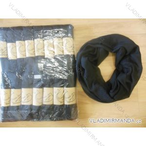 Ladies scarf (one size) DELFIN JK022
