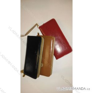 Women's wallet KUTTI 202-1