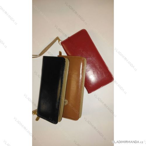 Women's wallet KUTTI 202-1