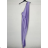 Women's Sleeveless Long Party Dress (S/M ONE SIZE) ITALIAN FASHION IMPBB24B24633