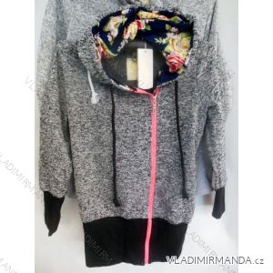 Warm hoodie (s-xl) AIMAINIR W2236
