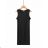 Women's Sleeveless Dress (XS-XL) GLO-STORY GLO24WBX-B4434-2