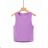 Women's sleeveless crop top (XS-XL) GLO-STORY GLO24WBX-B4435-3